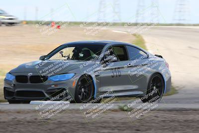 media/Apr-27-2024-Speed SF (Sat) [[417400d2cf]]/Gold and Red/Session 2 (Off Ramp)/